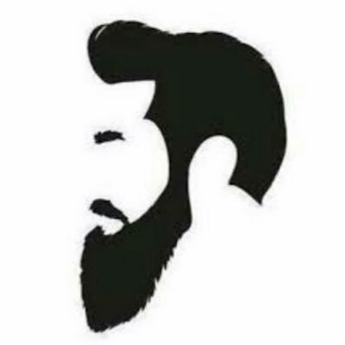 SAVUNAN ADAM Net Worth & Earnings (2026)