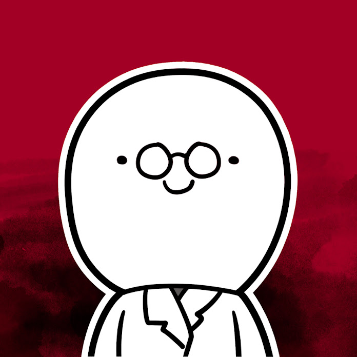 지식인미나니 Net Worth & Earnings (2026)