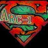SuperARC1