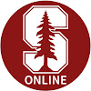 stanfordonline