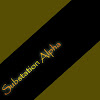 SubstationAlpha