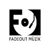 What could FadeOut Müzik buy with $173.84 thousand?