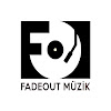 What could FadeOut Müzik buy with $173.8 thousand?