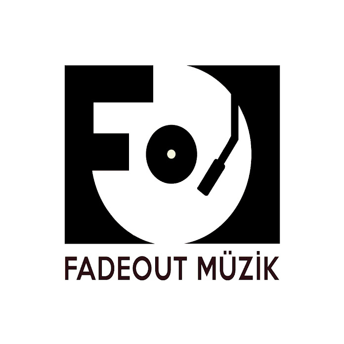 FadeOut Müzik Net Worth & Earnings (2024)
