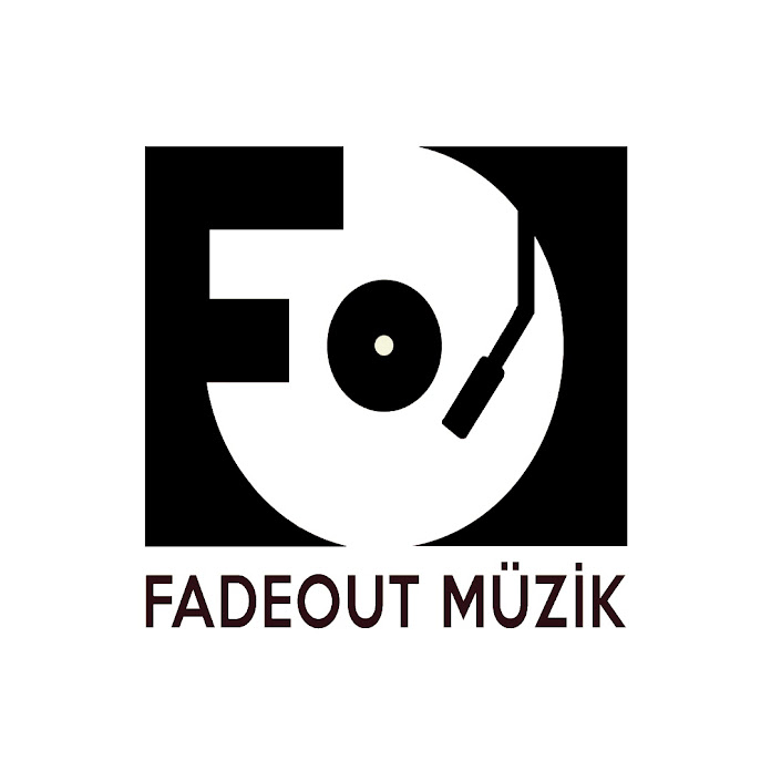FadeOut Müzik Net Worth & Earnings (2026)