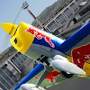timflightx