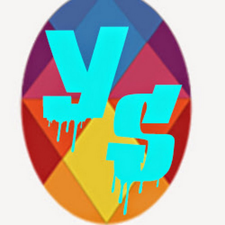 SKDK DoStuff YouTube