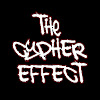 What could The Cypher Effect: Hip Hop Music Network buy with $340.25 thousand?