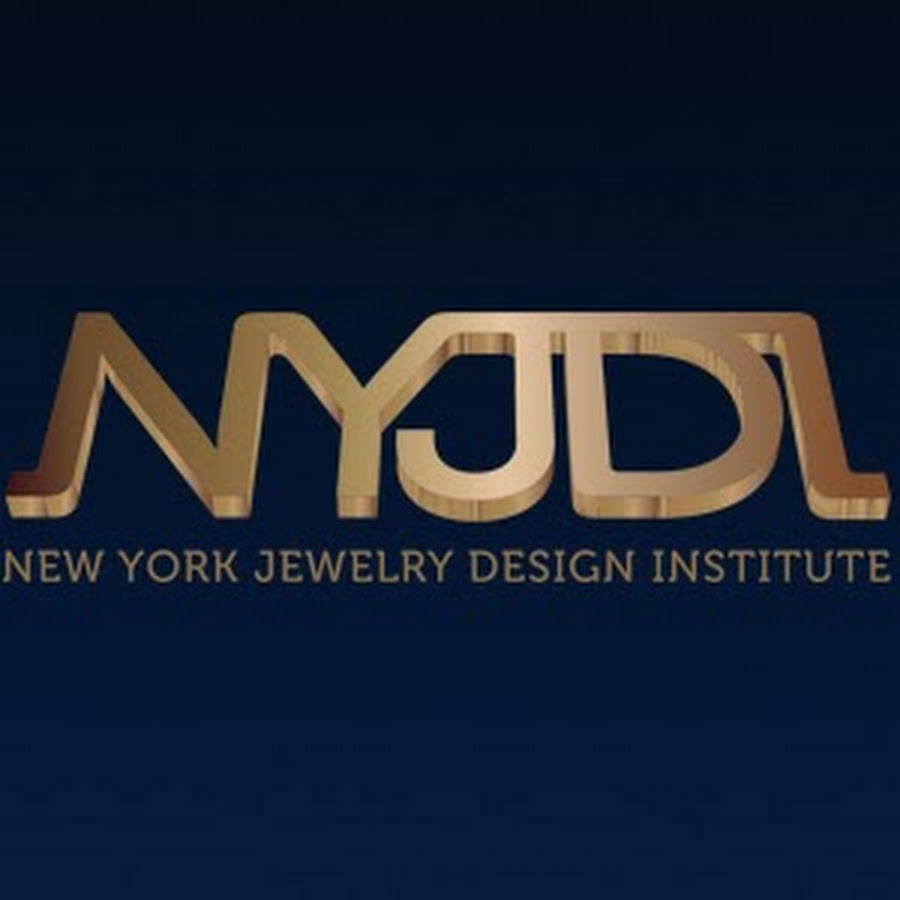New York Jewelry Design Institute - YouTube