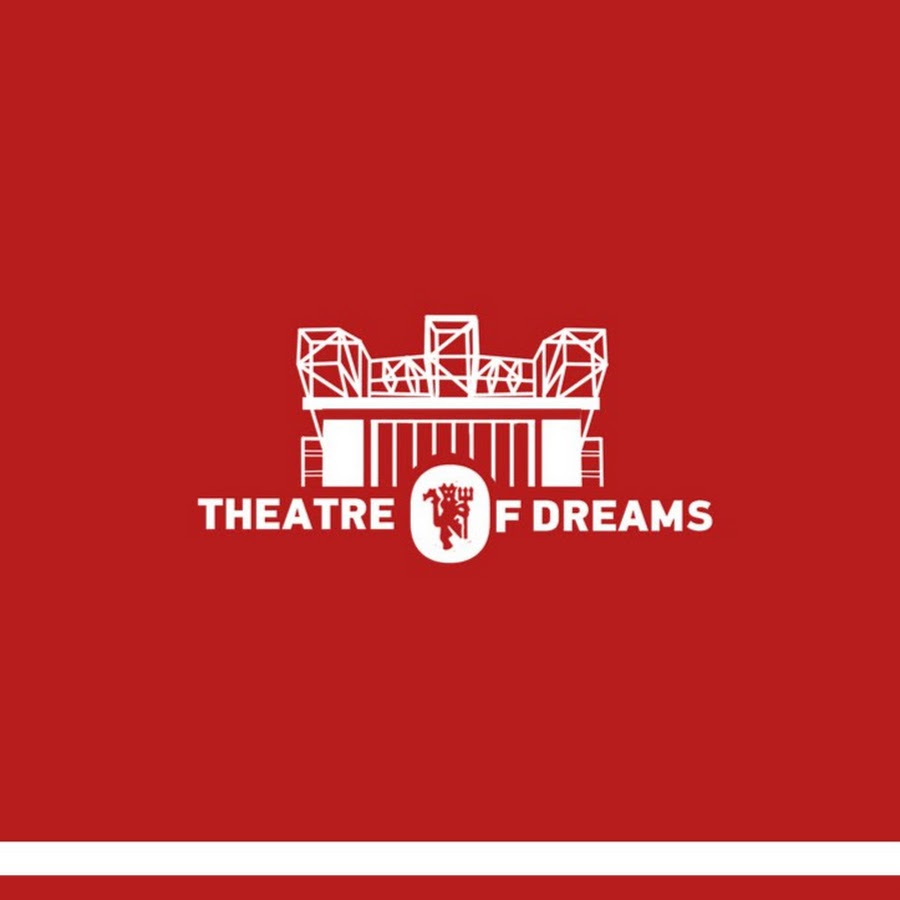 театр мечты. екатеринбург императорские театры. театр мечты. театр мечты. театр оперы и балета альбом.