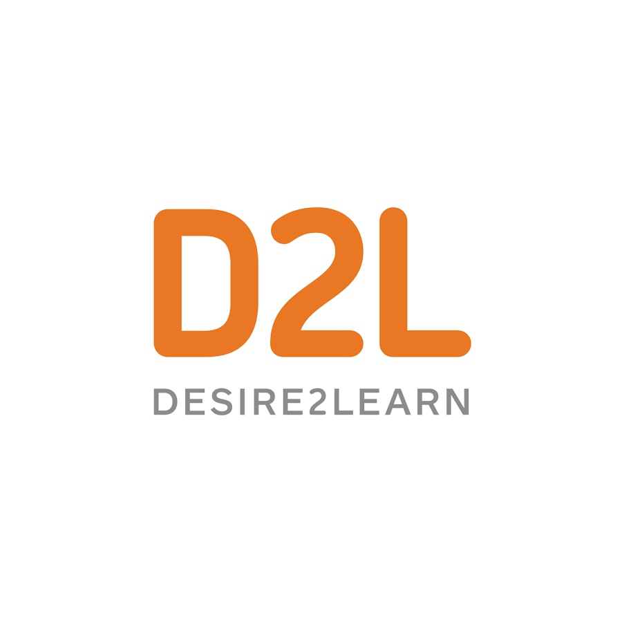 D2L - YouTube