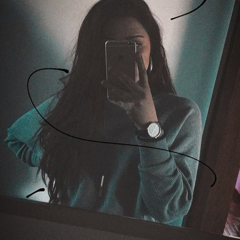 Gucci Gang Roblox Song Code Not Clickbait Doovi - 