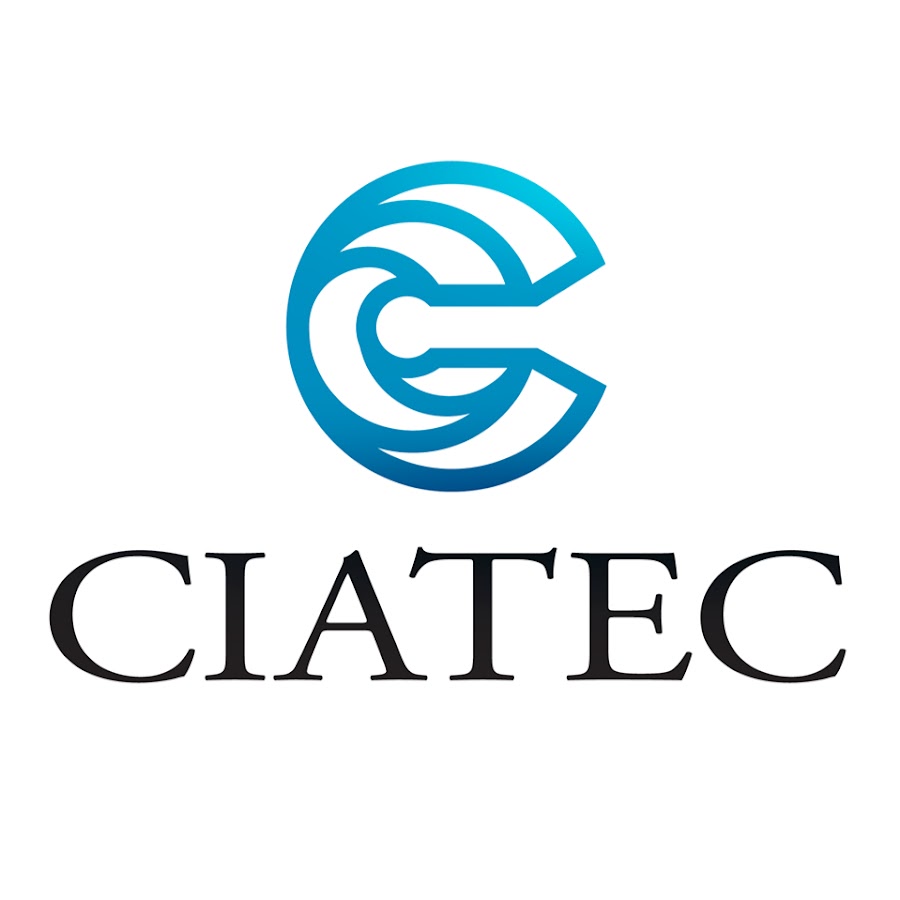 ciatec.mx - YouTube