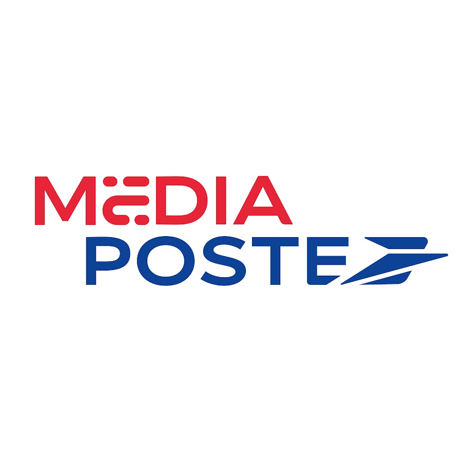 MEDIAPOST France - YouTube