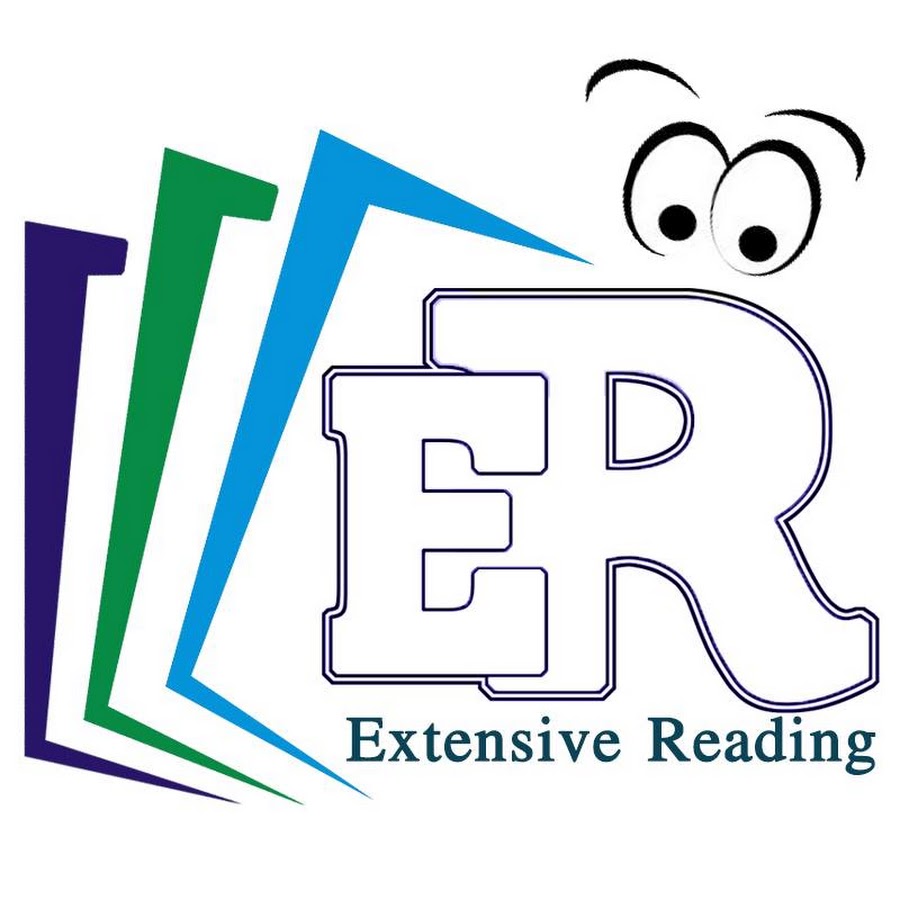 Extensive reading 1. Extensive reading 1