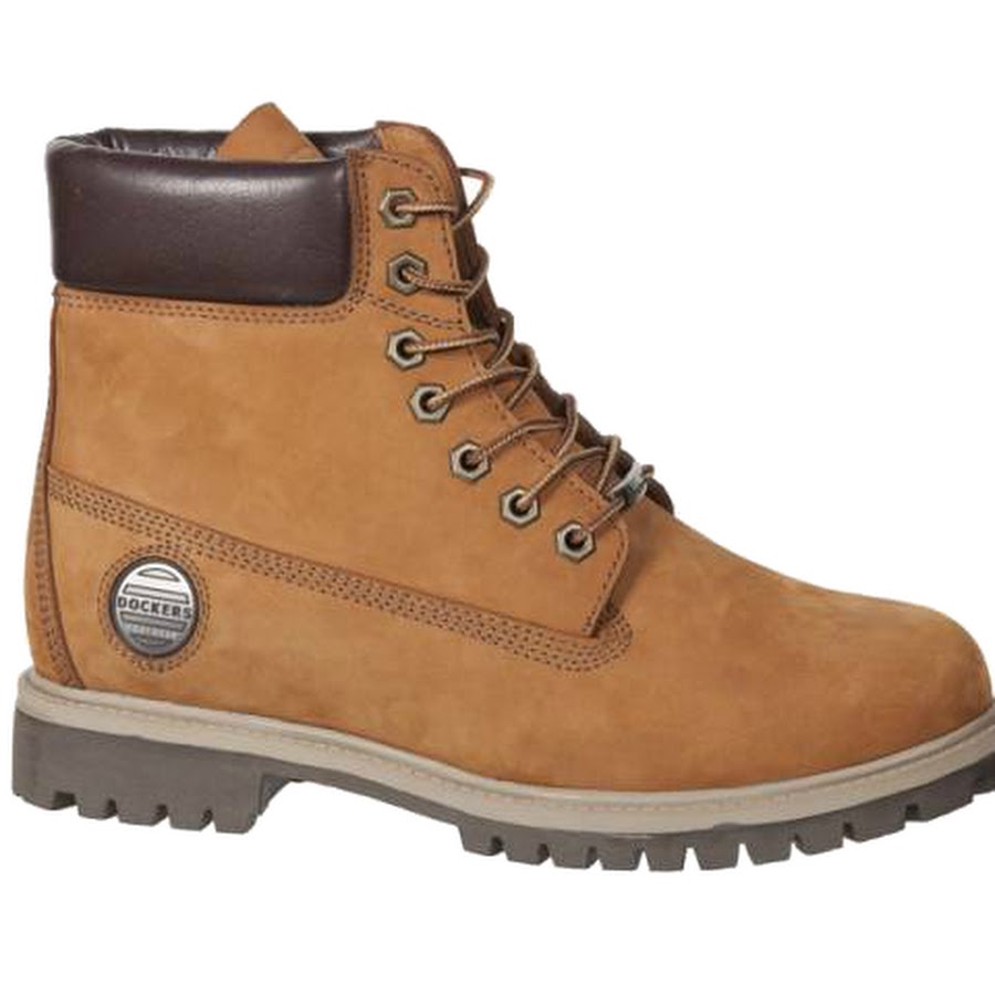 Nss güvenlik обувь. Bot иконка. Ботинки бот080. Телеграм бот иконка. Сандер бот.