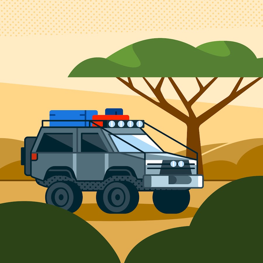 Digital holding. Digital holding. Информационные коммуникации в бизнесе. Цифровизация спокойствие. Бизнесмен с планшетом.