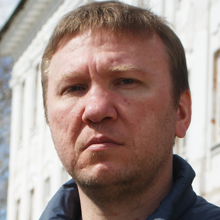 Олег ураков биография фото Олег Ураков, 21 сентября, Арзамас, Нижний Новгород (852) друзей профиль в одно
