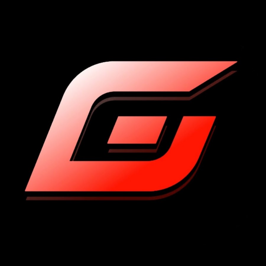 GEEKY BOY - YouTube - 