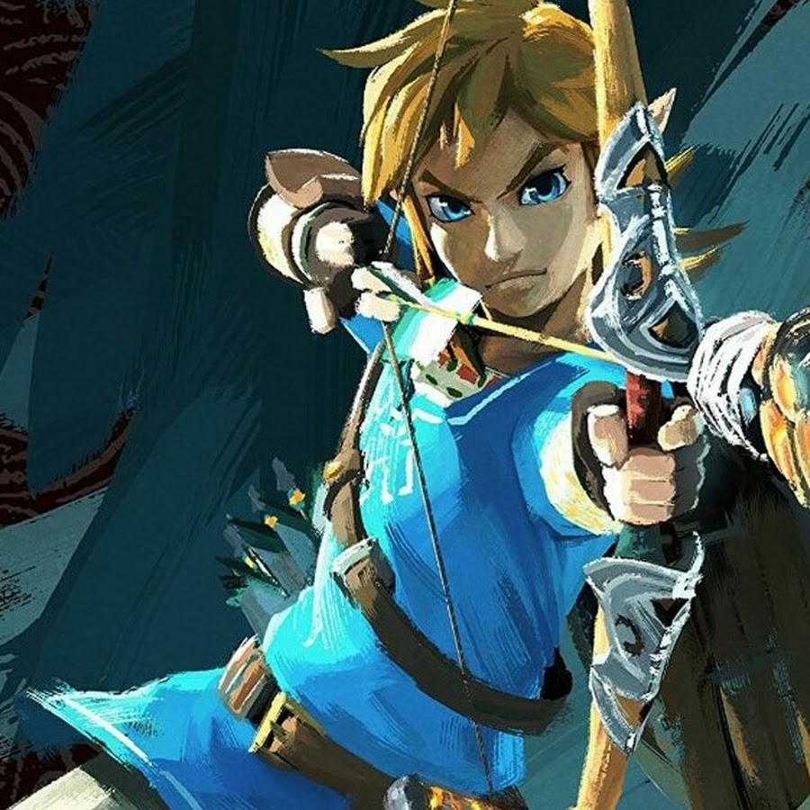 The legend of zelda the minish cap. Комплект для беспроводной передачи hdmi hit-whdmi1080p-300. Link less. Lil zelda. Link less.