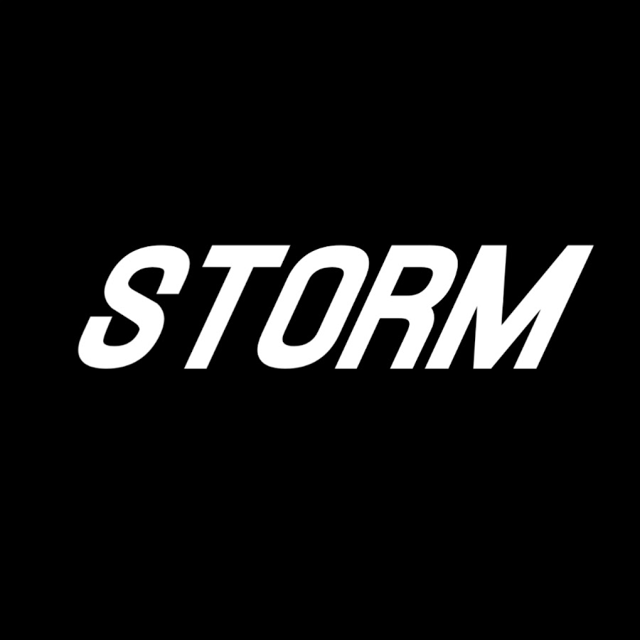 Слово шторм. Storm надпись. Storm аватарка. Аватарка с надписью Storm. Шторм слово.