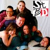stbd
