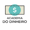 Academia do Dinheiro