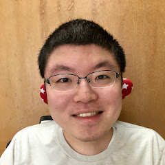 Niwaチャンネル