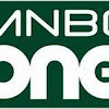 mnbcone