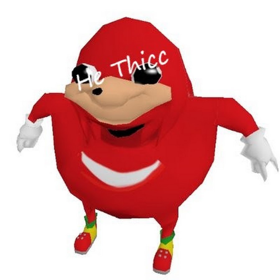 How To Turn Off Safety Mode On Vrchat