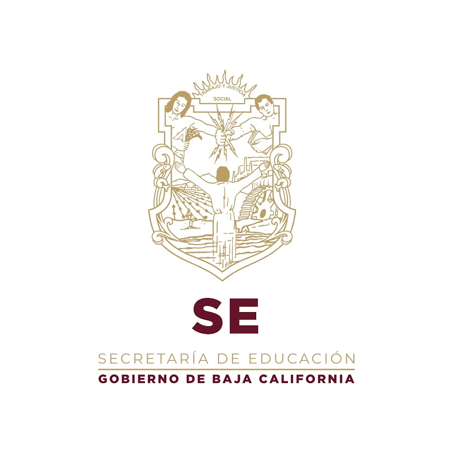 Lista 92+ Foto Que Significa El Escudo De Baja California Lleno