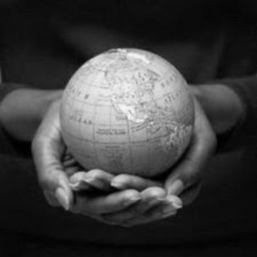 The Borgen Project - YouTube