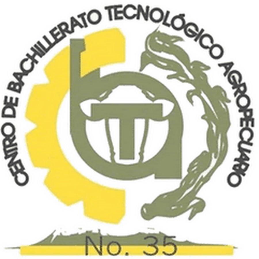 Cbta двигатель характеристики