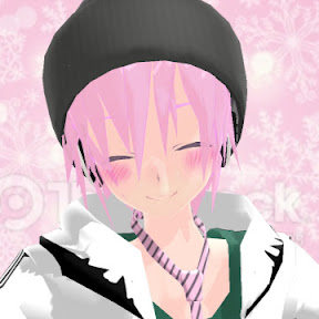 ��ä���ޥ� YouTube