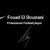 Fouad El Boustani