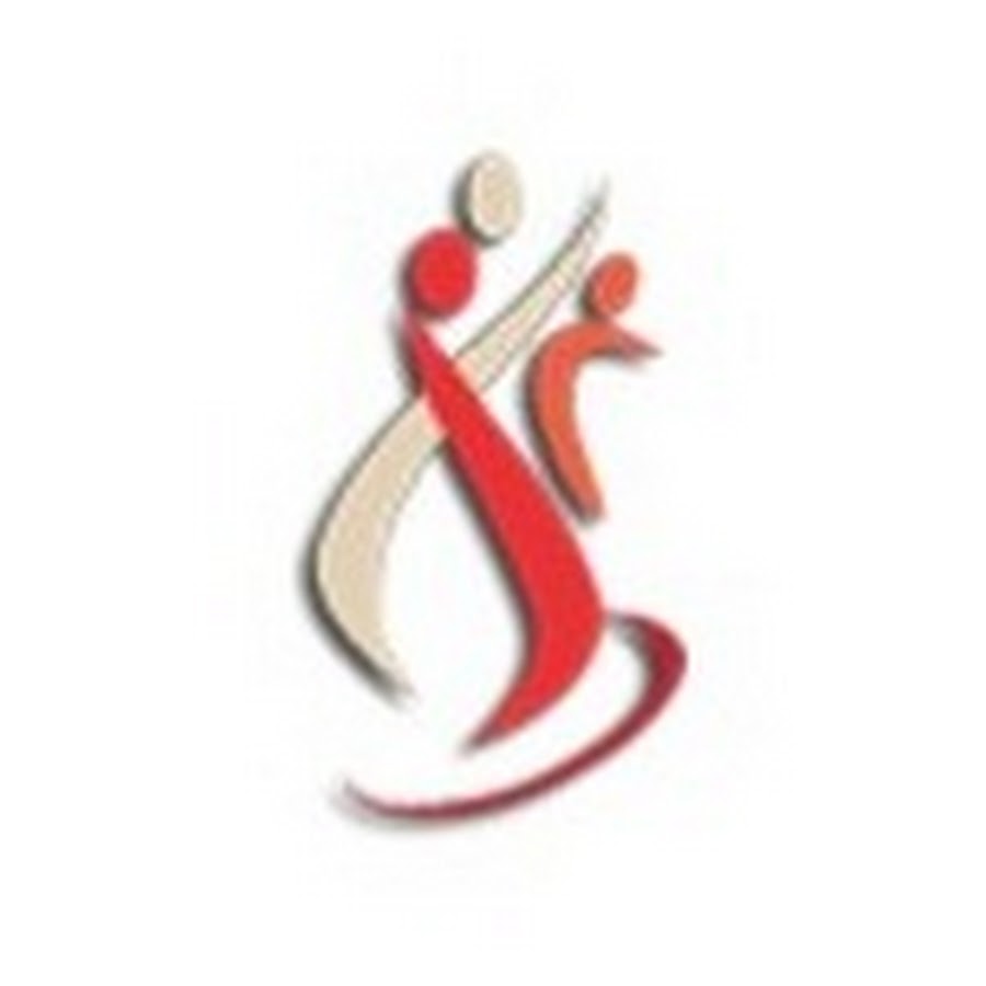 SainteFamille Amiens YouTube