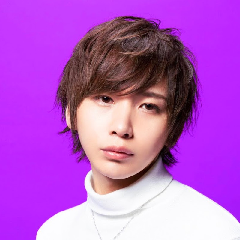 タケヤキ翔 ラトゥラトゥ Net Worth Earnings 21