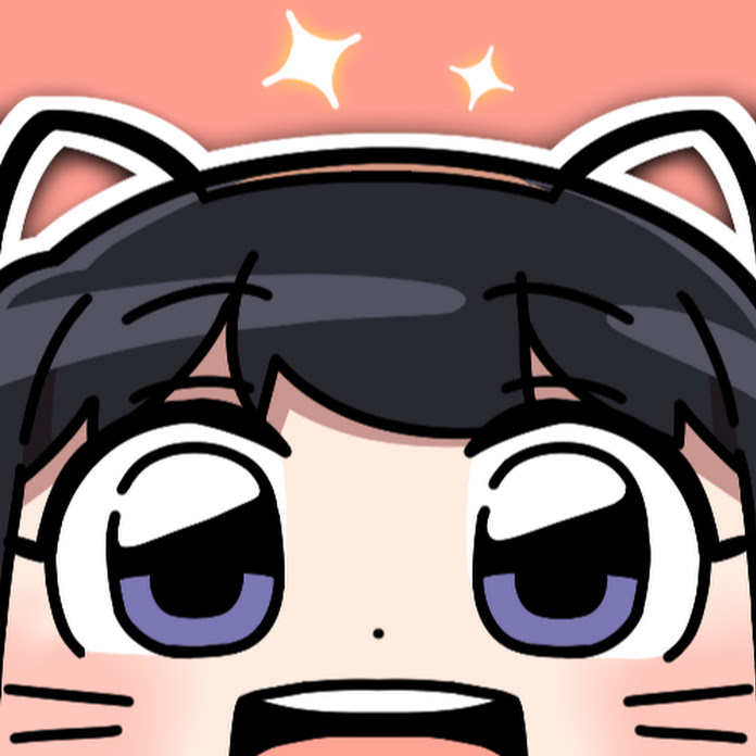 서새봄의 게임채널 Net Worth & Earnings (2026)