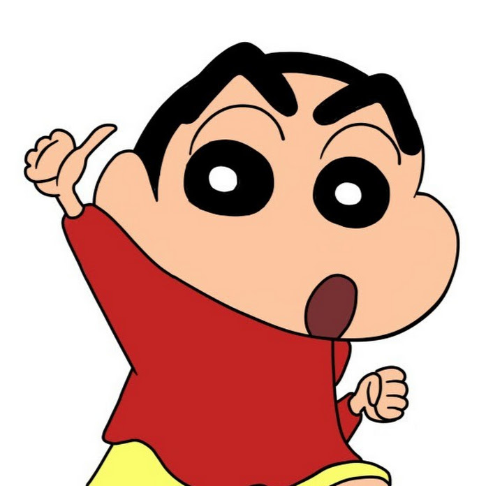 Zhander Net Worth & Earnings (2026)