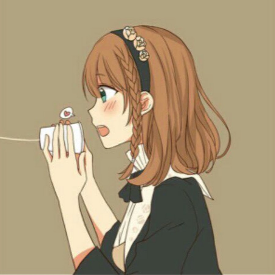 Uraka Hinomi - YouTube