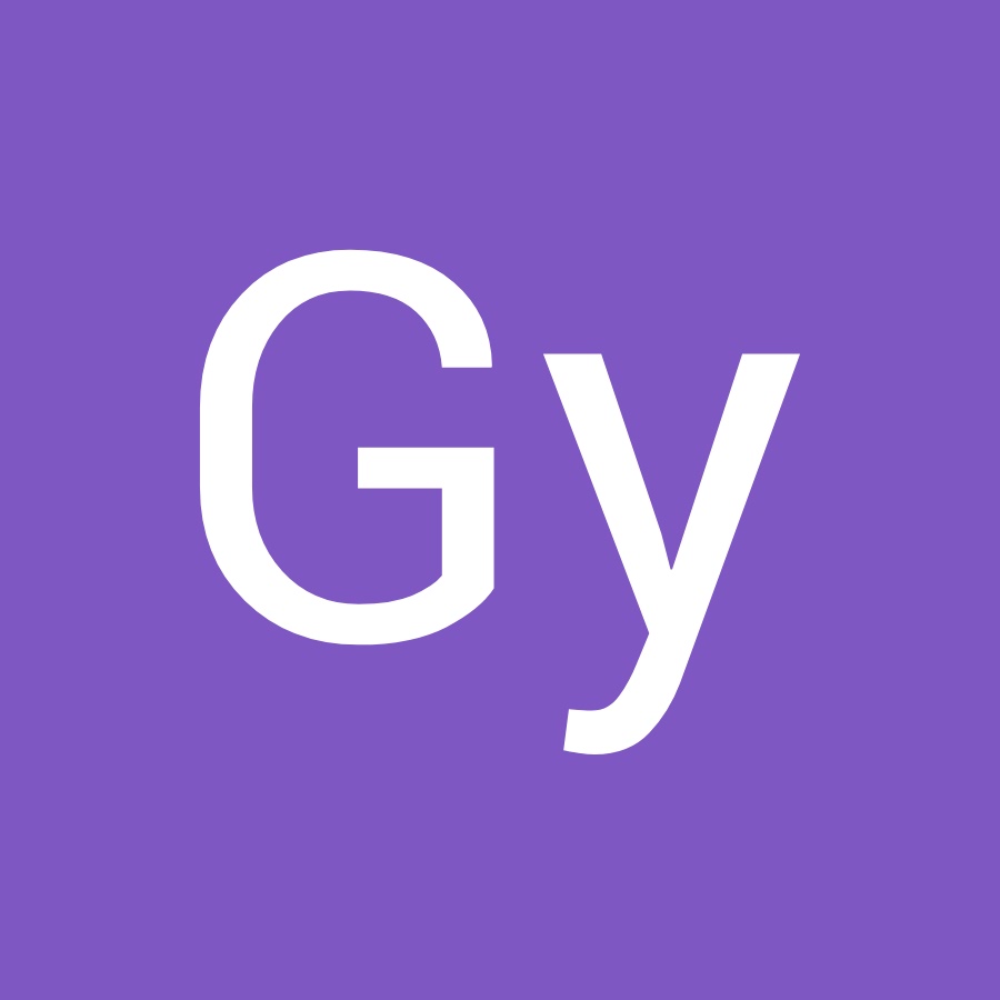 Gymnasium Wanne Youtube