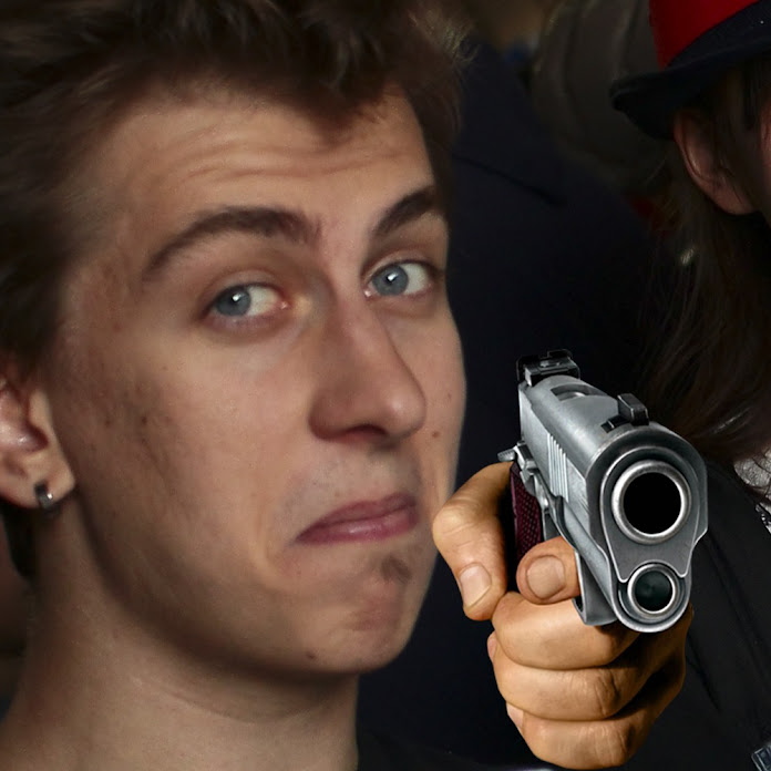 WomboPoldo Net Worth & Earnings (2026)