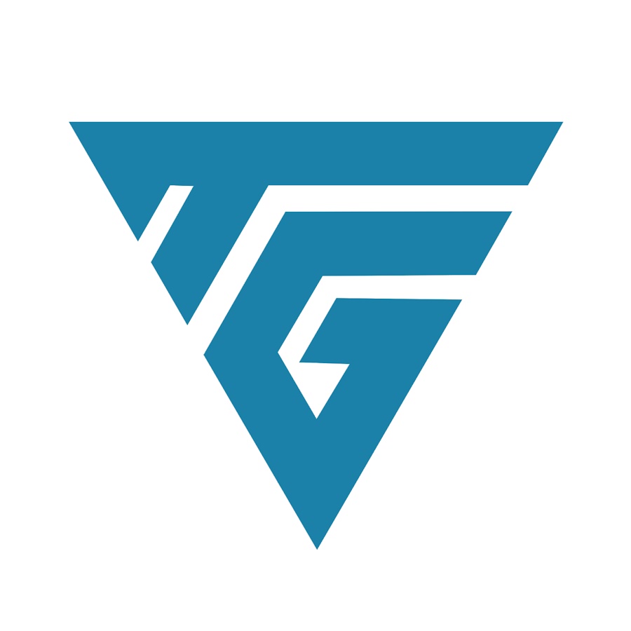 Эрин андерсон кентукки. Эрин андерсон кентукки. Tg media. Tg media. Логотип cv.