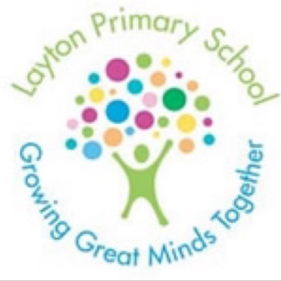 Layton Primary School, Blackpool YouTube