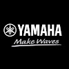What could Yamaha_Global buy with $346.02 thousand?