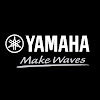 What could Yamaha_Global buy with $346 thousand?