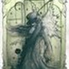 TheComisionOfSecrets