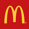 McDonaldsUK UK