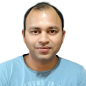 Abhishek Agarrwal - Channel 