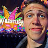 What could PerkkiXWWE buy with $100 thousand?